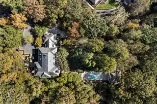 2485 W Wesley Rd, Atlanta, GA 30327 - Photo 3