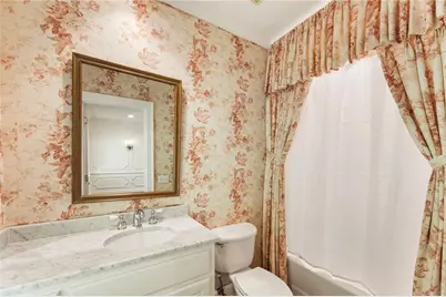 2485 W Wesley Road, Atlanta, GA 30327 - Photo 45