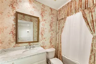 2485 W Wesley Rd, Atlanta, GA 30327 - Photo 45