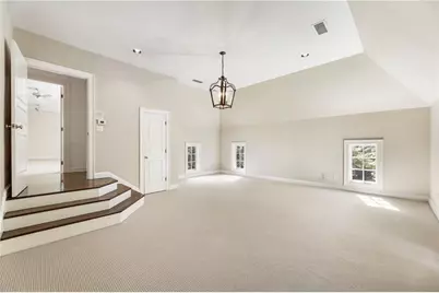 2485 W Wesley Road, Atlanta, GA 30327 - Photo 57