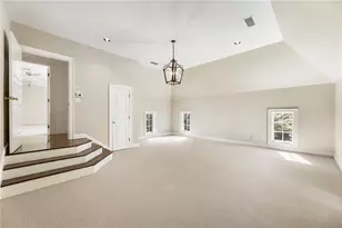 2485 W Wesley Rd, Atlanta, GA 30327 - Photo 57