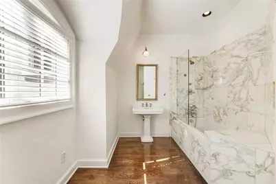 2485 W Wesley Road, Atlanta, GA 30327 - Photo 61