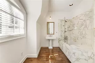 2485 W Wesley Rd, Atlanta, GA 30327 - Photo 61