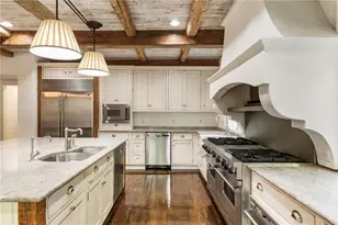 2485 W Wesley Rd, Atlanta, GA 30327 - Photo 29