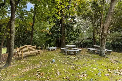 2485 W Wesley Road, Atlanta, GA 30327 - Photo 83