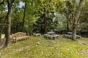 2485 W Wesley Rd, Atlanta, GA 30327 - Photo 83