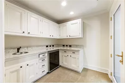 2485 W Wesley Road, Atlanta, GA 30327 - Photo 67