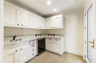 2485 W Wesley Rd, Atlanta, GA 30327 - Photo 67