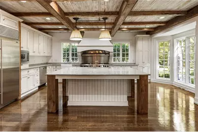 2485 W Wesley Road, Atlanta, GA 30327 - Photo 31