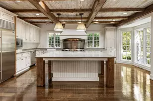 2485 W Wesley Rd, Atlanta, GA 30327 - Photo 31