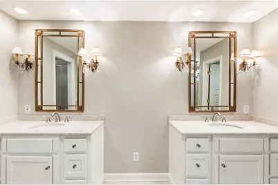 2485 W Wesley Road, Atlanta, GA 30327 - Photo 37