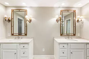 2485 W Wesley Rd, Atlanta, GA 30327 - Photo 37