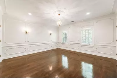 2485 W Wesley Road, Atlanta, GA 30327 - Photo 43