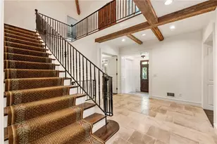 2485 W Wesley Rd, Atlanta, GA 30327 - Photo 41