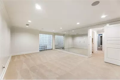 2485 W Wesley Road, Atlanta, GA 30327 - Photo 69