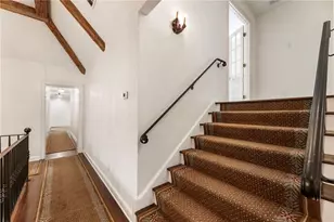 2485 W Wesley Rd, Atlanta, GA 30327 - Photo 55