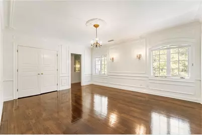 2485 W Wesley Road, Atlanta, GA 30327 - Photo 49