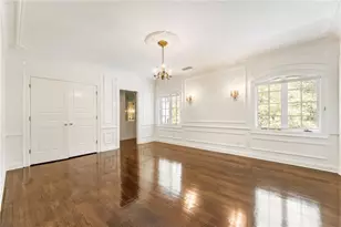 2485 W Wesley Rd, Atlanta, GA 30327 - Photo 49