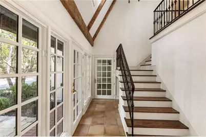 2485 W Wesley Road, Atlanta, GA 30327 - Photo 59