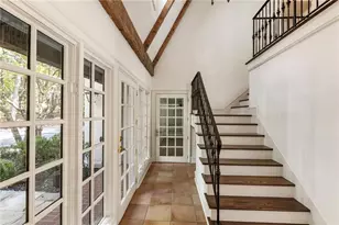 2485 W Wesley Rd, Atlanta, GA 30327 - Photo 59