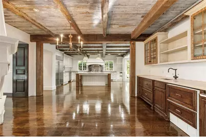 2485 W Wesley Road, Atlanta, GA 30327 - Photo 27