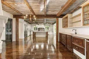 2485 W Wesley Rd, Atlanta, GA 30327 - Photo 27