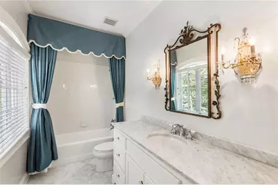 2485 W Wesley Road, Atlanta, GA 30327 - Photo 51