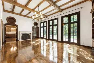 2485 W Wesley Road, Atlanta, GA 30327 - Photo 21