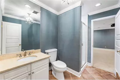 2485 W Wesley Road, Atlanta, GA 30327 - Photo 65