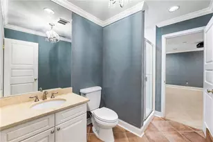 2485 W Wesley Rd, Atlanta, GA 30327 - Photo 65