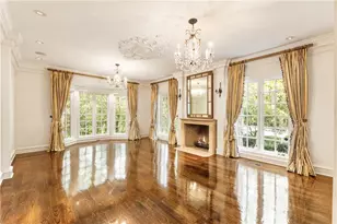 2485 W Wesley Rd, Atlanta, GA 30327 - Photo 17