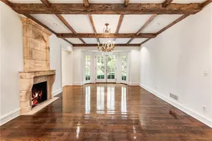 2485 W Wesley Rd, Atlanta, GA 30327 - Photo 19