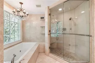 2485 W Wesley Rd, Atlanta, GA 30327 - Photo 39