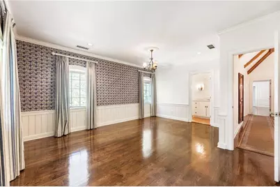 2485 W Wesley Road, Atlanta, GA 30327 - Photo 47