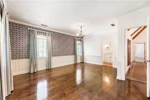 2485 W Wesley Rd, Atlanta, GA 30327 - Photo 47