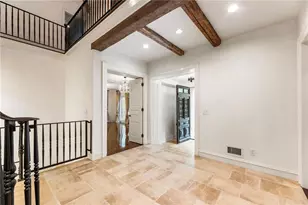 2485 W Wesley Rd, Atlanta, GA 30327 - Photo 13