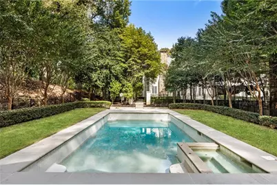 2485 W Wesley Road, Atlanta, GA 30327 - Photo 75