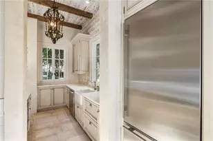 2485 W Wesley Rd, Atlanta, GA 30327 - Photo 81