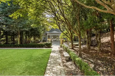 2485 W Wesley Road, Atlanta, GA 30327 - Photo 73