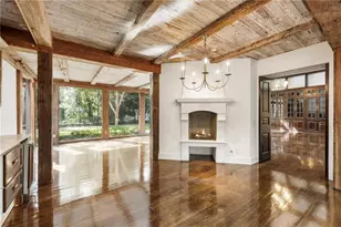 2485 W Wesley Rd, Atlanta, GA 30327 - Photo 23