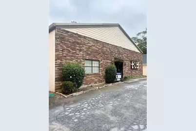 3143 NE Mill Street NE, Covington, GA 30014 - Photo 3