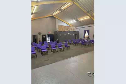 3143 NE Mill Street NE, Covington, GA 30014 - Photo 7