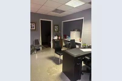 3143 NE Mill Street NE, Covington, GA 30014 - Photo 17