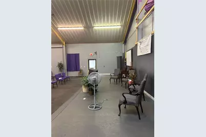 3143 NE Mill Street NE, Covington, GA 30014 - Photo 13