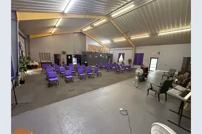 3143 NE Mill Street NE, Covington, GA 30014 - Photo 9