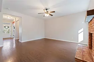 24 Griffin Mill Dr NW, Cartersville, GA 30120 - Photo 17