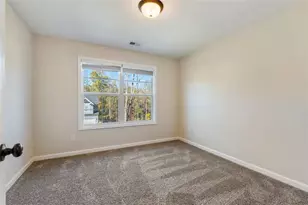 24 Griffin Mill Dr NW, Cartersville, GA 30120 - Photo 35