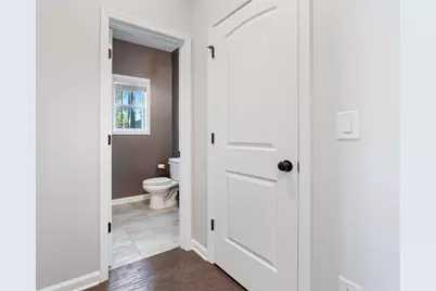 24 Griffin Mill Drive NW, Cartersville, GA 30120 - Photo 21