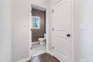 24 Griffin Mill Dr NW, Cartersville, GA 30120 - Photo 21