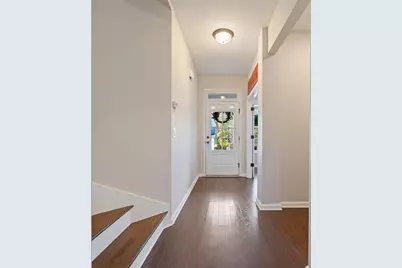 24 Griffin Mill Drive NW, Cartersville, GA 30120 - Photo 23